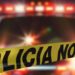 Dos muertos por balacera en bar de Cuernavaca
