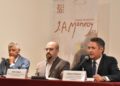 Abierta la convocatoria para la V Bienal de Pintura José Atanasio Monroy