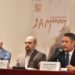 Abierta la convocatoria para la V Bienal de Pintura José Atanasio Monroy