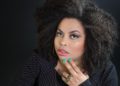 La reconocida DJ norteamericana Sadie Woods ofrecerá sesión de escucha en la Fonoteca Nacional