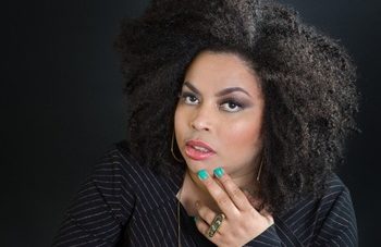 La reconocida DJ norteamericana Sadie Woods ofrecerá sesión de escucha en la Fonoteca Nacional