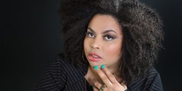 La reconocida DJ norteamericana Sadie Woods ofrecerá sesión de escucha en la Fonoteca Nacional