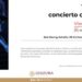El artista sonoro Tito Rivas presentará performance inmversivo en la Fonoteca Nacional