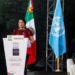 Firman Declaración por la Protección de las Lenguas Indígenas
