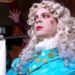 La Corrala del Mitote regresa al Centro Nacional de las Artes