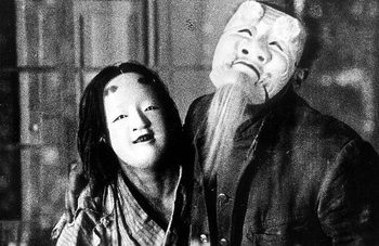 En la Fonoteca Nacional musicalizarán Kurutta Ichipeiji, icono del cine silente japonés