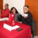 Recibe Fonoteca Nacional audios del artista Desiderio Hernández Xochitiotzin