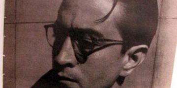 Efraín Huerta dedicó gran parte de su vida al periodismo