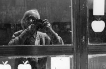 Manuel Álvarez Bravo, aniversario de su natalicio