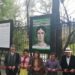 Inauguran la exposición Forjadoras de la Patria. Leona Vicario