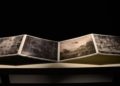 Origen y destino, de Gerardo Suter, en el Centro Cultural Clavijero de Morelia