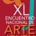 Se extiende una semana la convocatoria del XL Encuentro Nacional de Arte Joven 2020