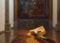 La Colección Gráfica Acervo Francisco Toledo inicia itinerancia en Pátzcuaro, Michoacán