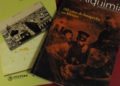 Alquimia presenta en FIL Minería sus números 66 y 67: 180 años de fotografía en México y La tarjeta postal