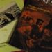 Alquimia presenta en FIL Minería sus números 66 y 67: 180 años de fotografía en México y La tarjeta postal