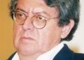 Carlos Montemayor visibilizó las lenguas originarias a través de su poesía