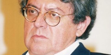 Carlos Montemayor visibilizó las lenguas originarias a través de su poesía