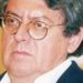 Carlos Montemayor visibilizó las lenguas originarias a través de su poesía