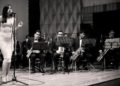 Con la Metropolitan Big Band se enriquece el panorama musical del estado de Hidalgo