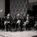 Con la Metropolitan Big Band se enriquece el panorama musical del estado de Hidalgo