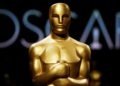 ¿Qué canal transmite los Premios Oscar este domingo 9 de febrero?