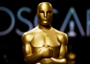 ¿Qué canal transmite los Premios Oscar este domingo 9 de febrero?