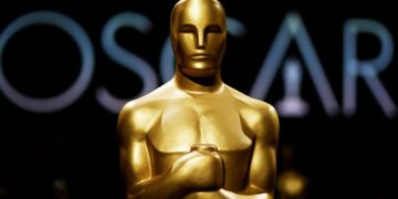 ¿Qué canal transmite los Premios Oscar este domingo 9 de febrero?