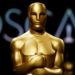¿Qué canal transmite los Premios Oscar este domingo 9 de febrero?