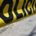 Encuentran 8 cuerpos en rancho de Michoacán