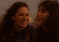 Primas, un documental testimonial de violencia de género