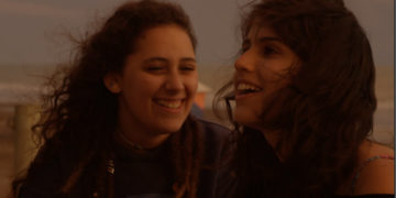 Primas, un documental testimonial de violencia de género