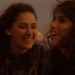 Primas, un documental testimonial de violencia de género