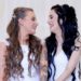 Irlanda del Norte celebra la primera boda entre mujeres