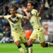 América vs Comunicaciones los octavos de final de Concachampions
