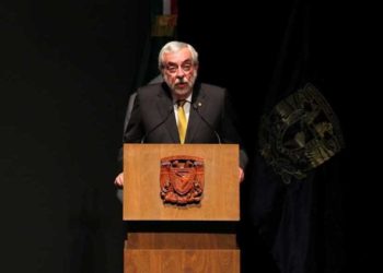 UNAM crea la Coordinación de Igualdad de Género