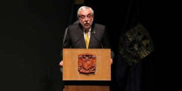 UNAM crea la Coordinación de Igualdad de Género