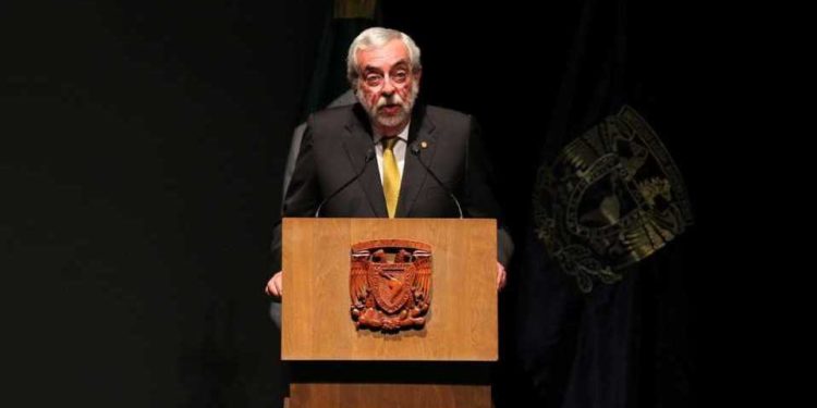 UNAM crea la Coordinación de Igualdad de Género
