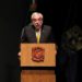 UNAM crea la Coordinación de Igualdad de Género
