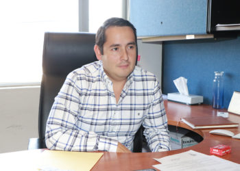 Se abre convocatoria para programa juvenil “Emprende Fuerte”