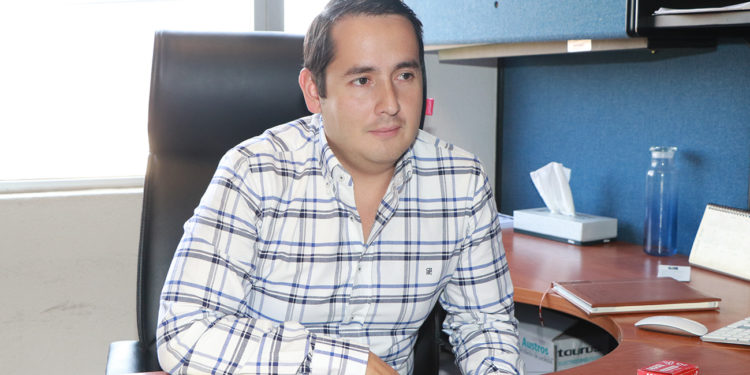 Se abre convocatoria para programa juvenil “Emprende Fuerte”