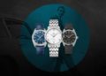 Omega, el clásico para comenzar tu colección