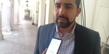 Renuncia de fiscal anticorrupción refleja desacuerdos: Rubén Guajardo