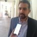 Renuncia de fiscal anticorrupción refleja desacuerdos: Rubén Guajardo