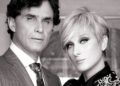 Humberto Zurita dedica mensaje a Christian Bach