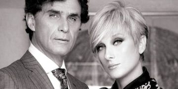 Humberto Zurita dedica mensaje a Christian Bach