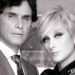 Humberto Zurita dedica mensaje a Christian Bach