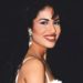 Después de 24 años aparece la foto más polémica de Selena Quintanilla
