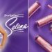 MAC lanza línea en honor a la reina del Tex Mex, Selena Quintanilla