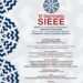 UASLP, organiza VI Seminario del Sistema de Información de Estudiantes Egresados y Empleadores (SIEEE)