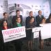 Senadores del PAN proponen crear comisión especial para feminicidios